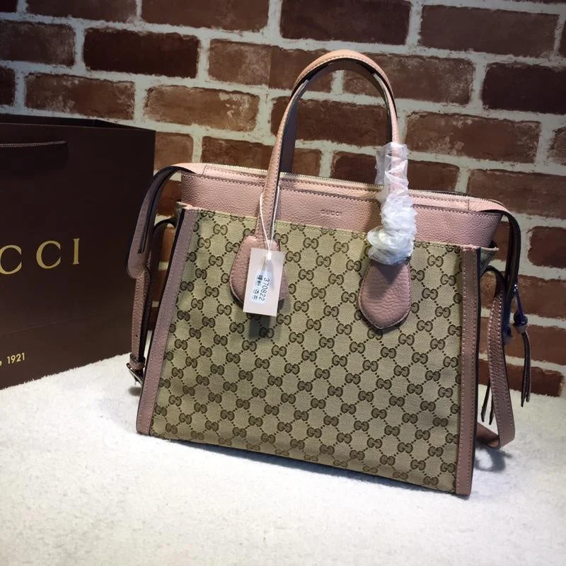 Ladies Gucci Dionysus bags in a pastel colorBC - GUCCI BAG - 1293