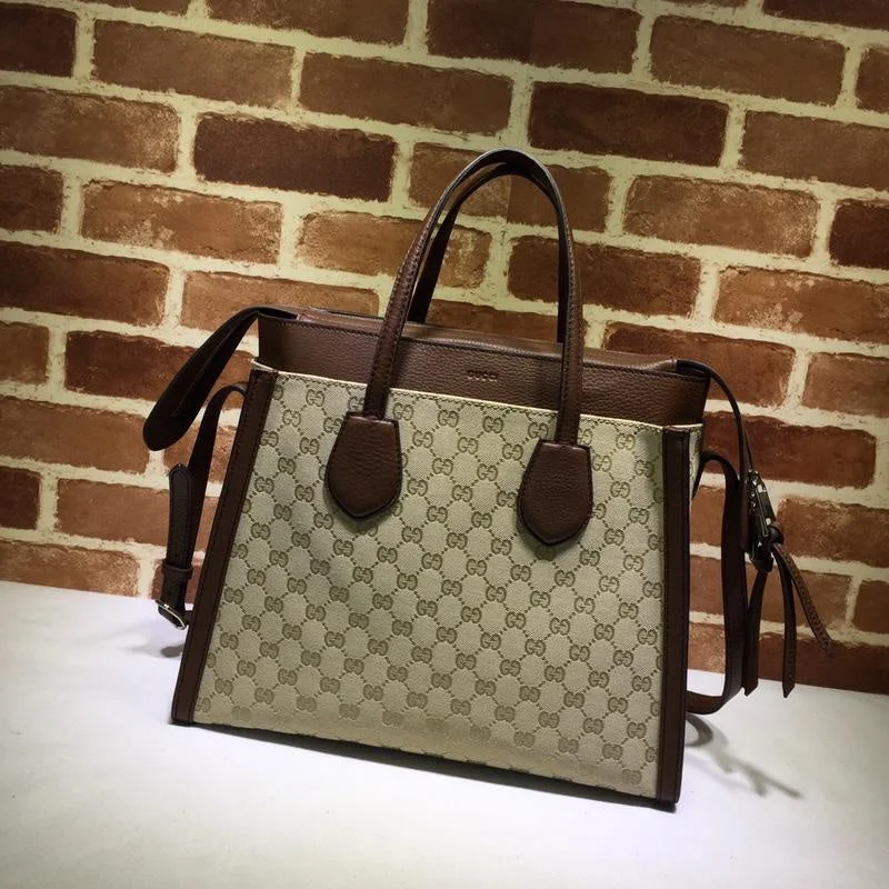 Ladies Gucci Dionysus bags with a star - shaped charmBC - GUCCI BAG - 1291