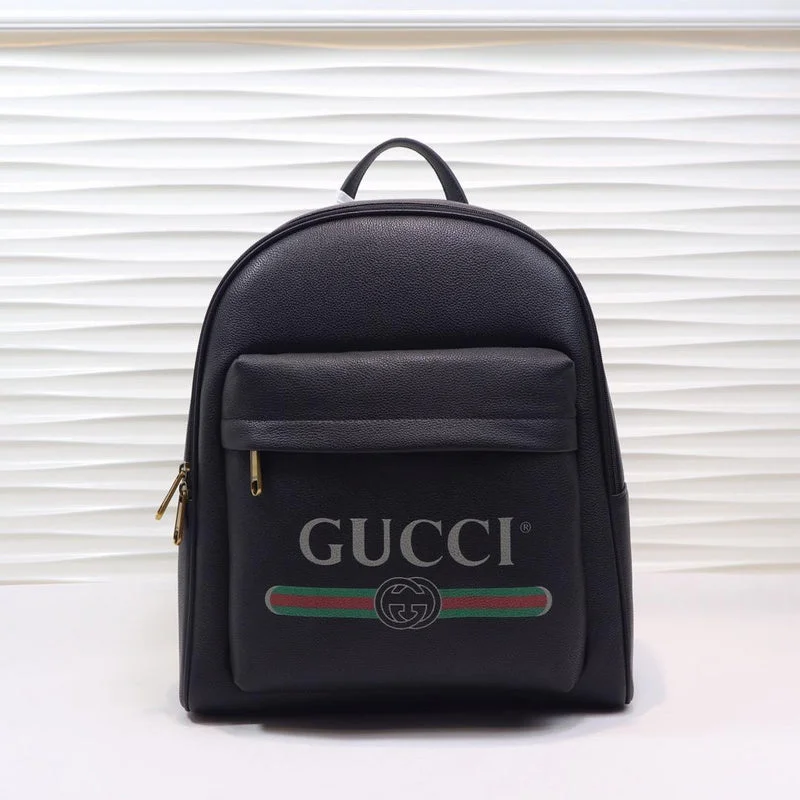 Women Gucci crossbody bags with a keychain holderBC - GUCCI BAG - 1322