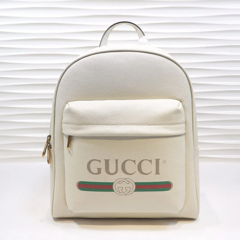 Women Gucci Sylvie bags with a detachable ribbon detailBC - GUCCI BAG - 1321