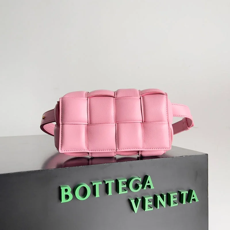 Bottega Veneta bags for pottery workshopsWhimsy Finds - Bottega Veneta Bags - 278