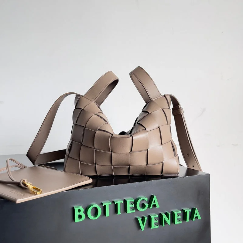 Bottega Veneta bags for book clubsWhimsy Finds - Bottega Veneta Bags - 273