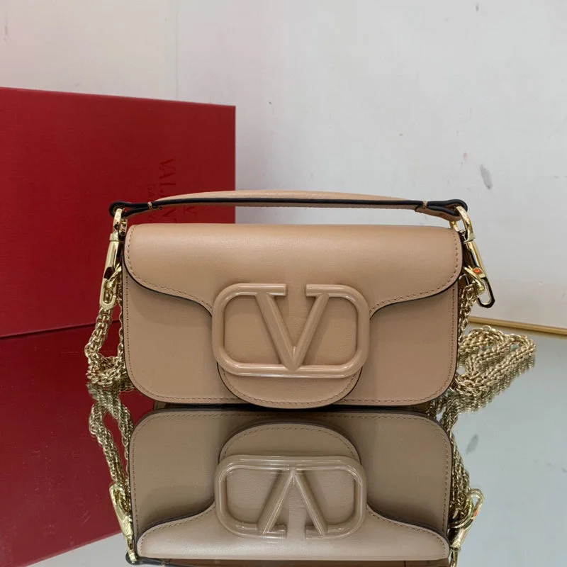 Celine Bags with Chain Handles for a Touch of GlamourWF - Celine Bags - 082