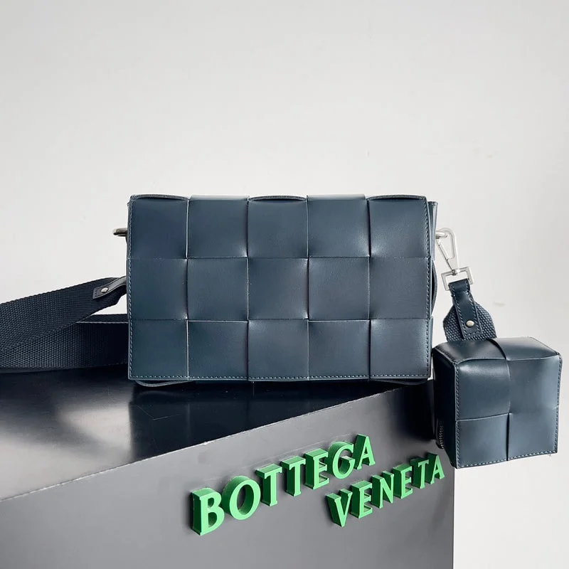 Bottega Veneta bags with quilted designsWhimsy Finds - Bottega Veneta Bags - 477