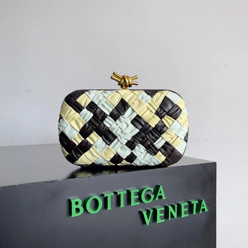 Bottega Veneta bags for knitting circlesWhimsy Finds - Bottega Veneta Bags - 304