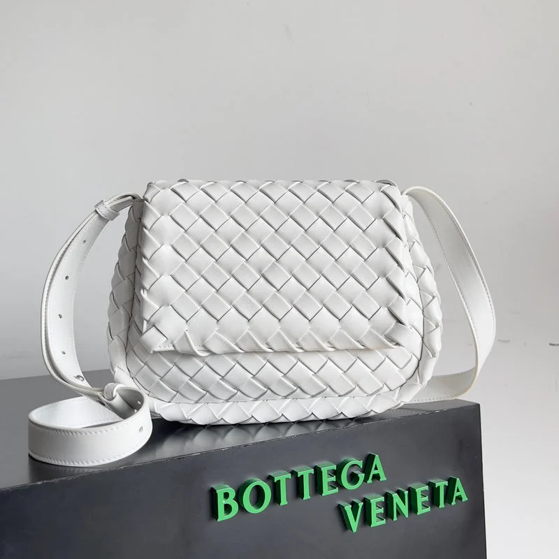 Bottega Veneta bags for fashion - forward individualsWhimsy Finds - Bottega Veneta Bags - 289