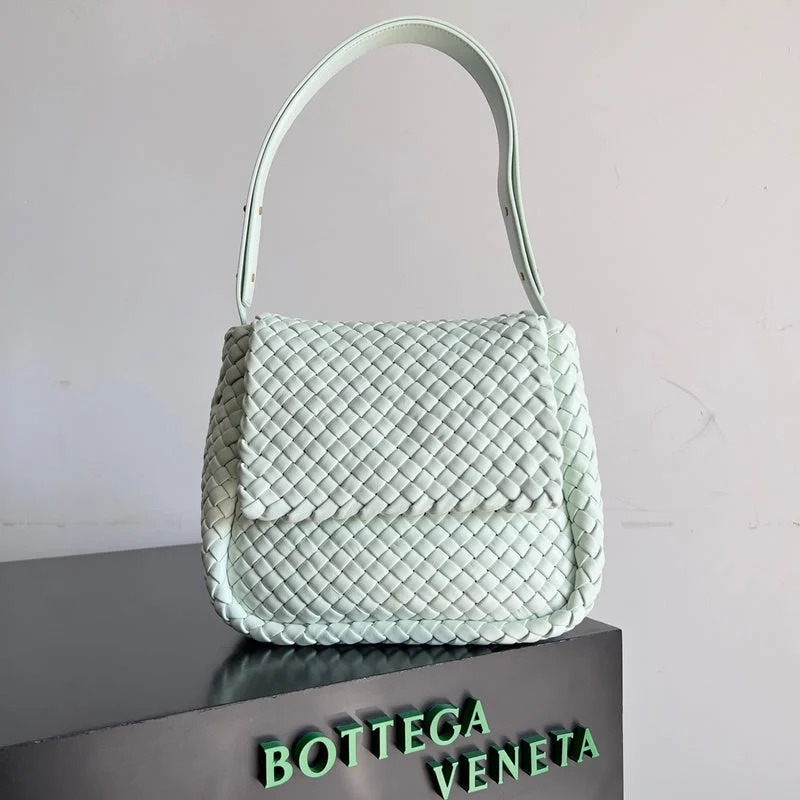 Bottega Veneta bags for winter fashionWhimsy Finds - Bottega Veneta Bags - 266