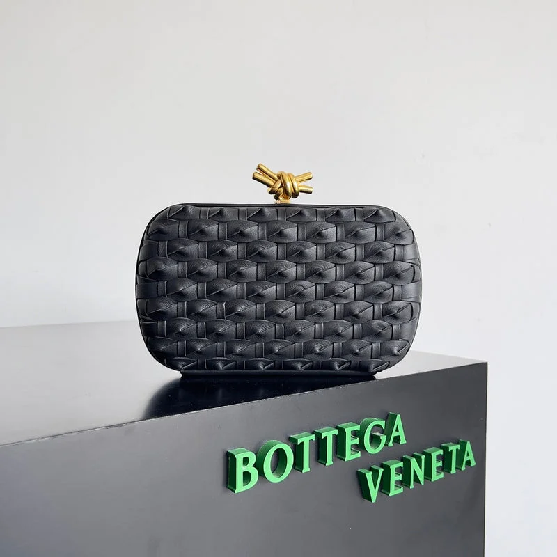 Bottega Veneta bags for home decor enthusiastsWhimsy Finds - Bottega Veneta Bags - 321