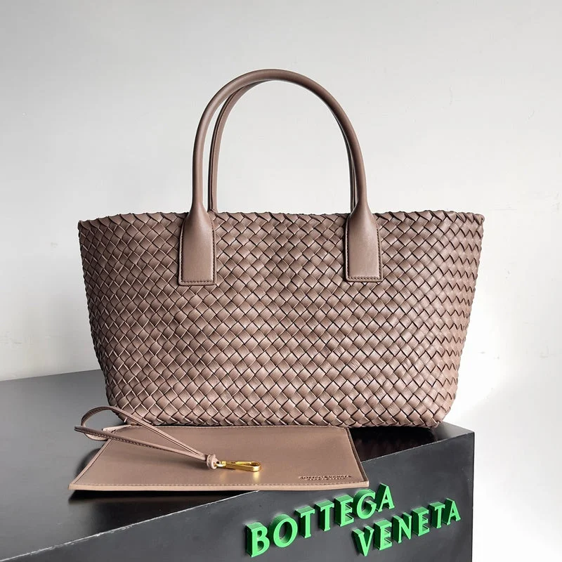 Bottega Veneta bags for movie premieresWhimsy Finds - Bottega Veneta Bags - 397