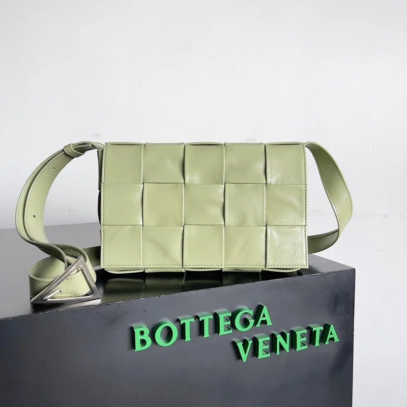 Bottega Veneta bags in ombre colorsWhimsy Finds - Bottega Veneta Bags - 394