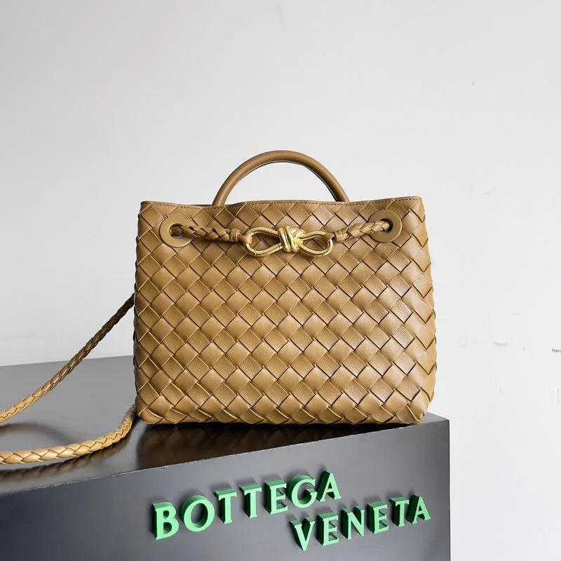 Bottega Veneta bags for book clubsWhimsy Finds - Bottega Veneta Bags - 249