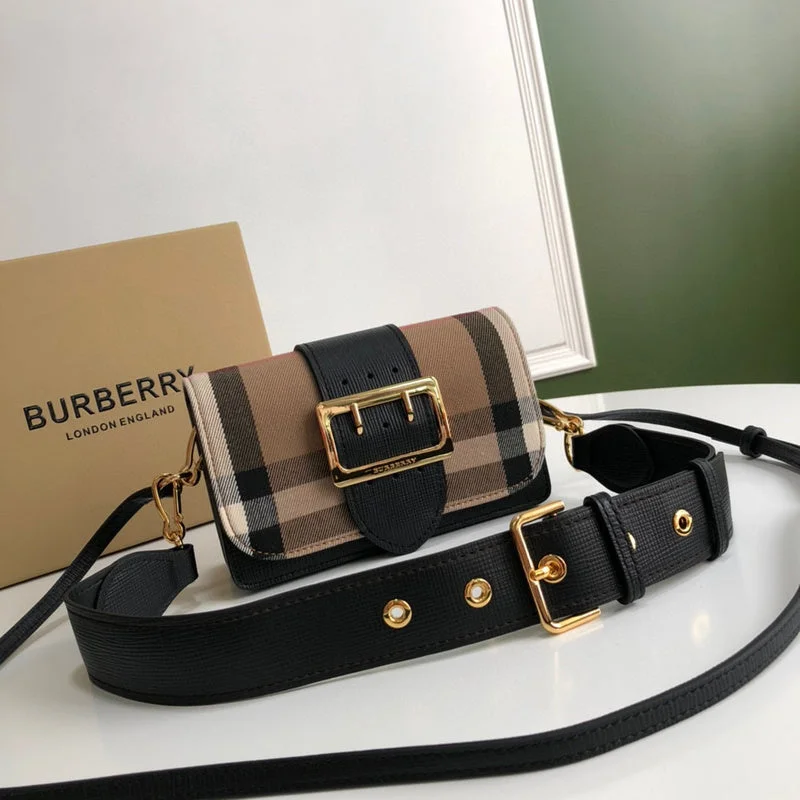 Ergonomic Burberry Laptop Bags for ComfortHonix Bags - Burberry Bags - 402