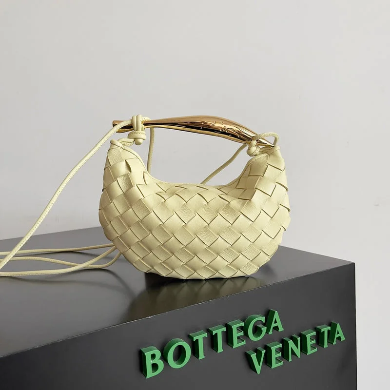 Bottega Veneta bags for knitting circlesWhimsy Finds - Bottega Veneta Bags - 464