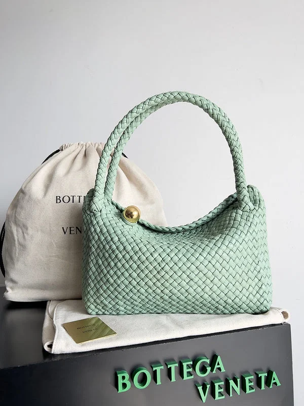 Bottega Veneta bags with floral patternsWhimsy Finds - Bottega Veneta Bags - 232