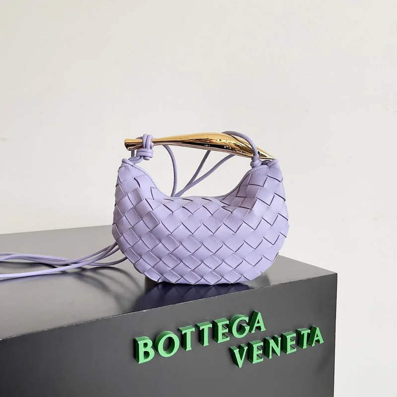 Bottega Veneta bags for language classesWhimsy Finds - Bottega Veneta Bags - 460