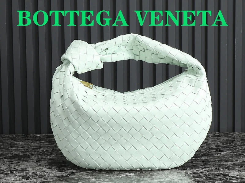 Bottega Veneta bags in vibrant red colorWhimsy Finds - Bottega Veneta Bags - 310