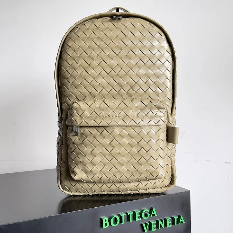 Bottega Veneta bags for spring outfitsWhimsy Finds - Bottega Veneta Bags - 267