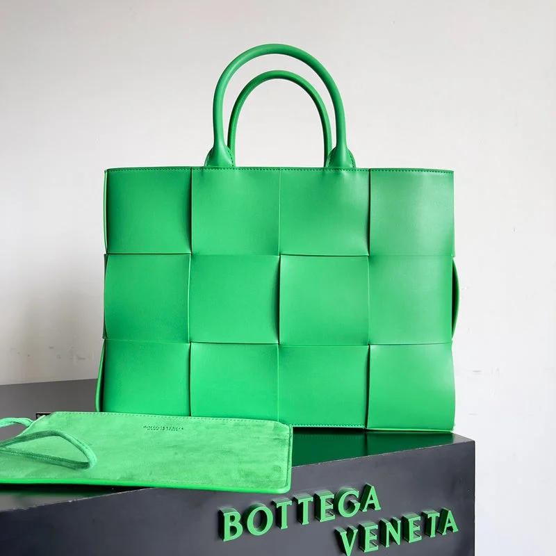 Bottega Veneta bags for book clubsWhimsy Finds - Bottega Veneta Bags - 427