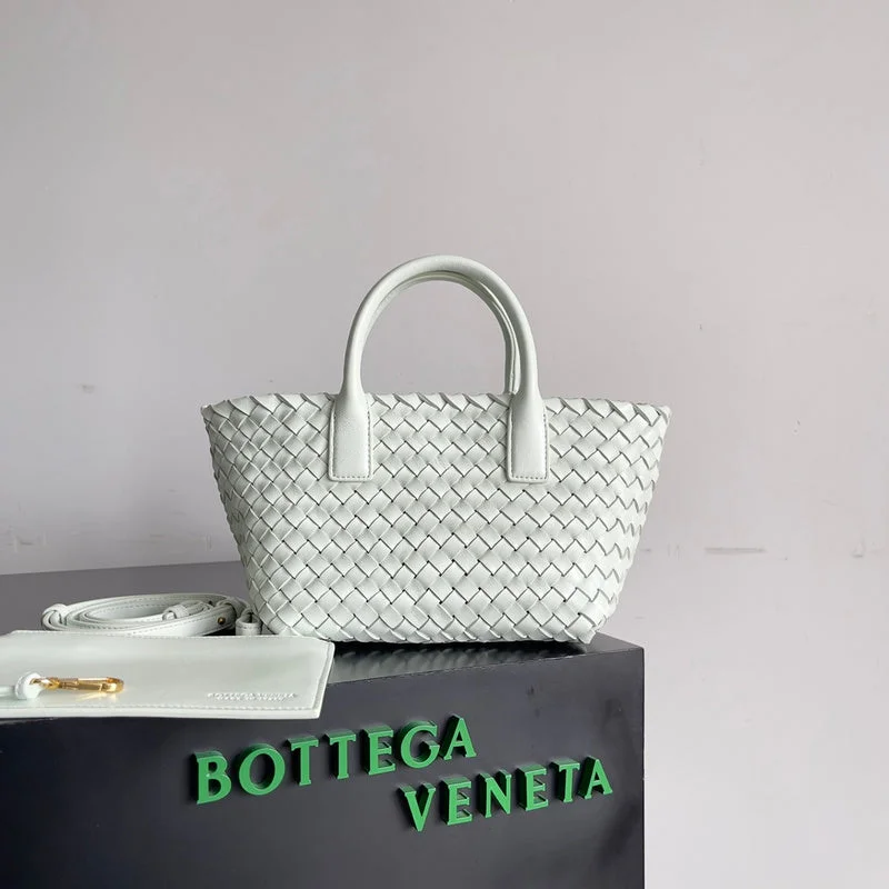 Bottega Veneta bags with adjustable shoulder strapsWhimsy Finds - Bottega Veneta Bags - 411