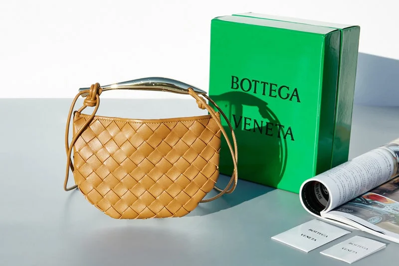 Bottega Veneta bags for wood - carving classesWhimsy Finds - Bottega Veneta Bags - 494