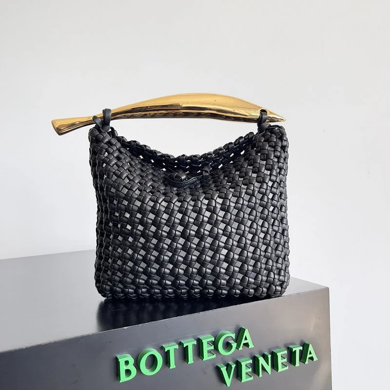 Bottega Veneta bags for date nightsWhimsy Finds - Bottega Veneta Bags - 475