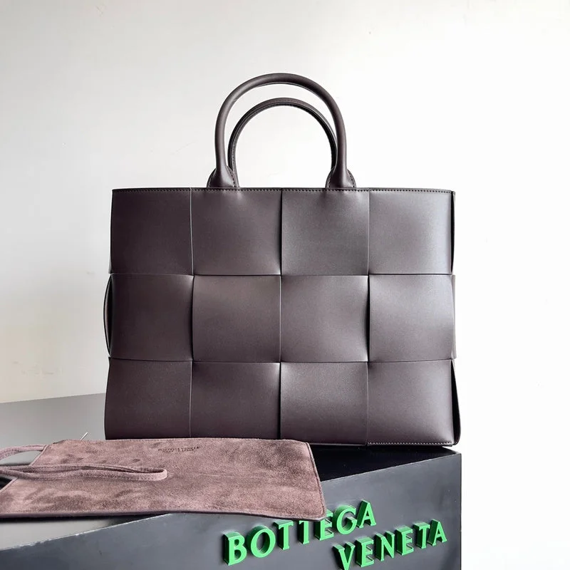 Bottega Veneta bags for cycling adventuresWhimsy Finds - Bottega Veneta Bags - 428