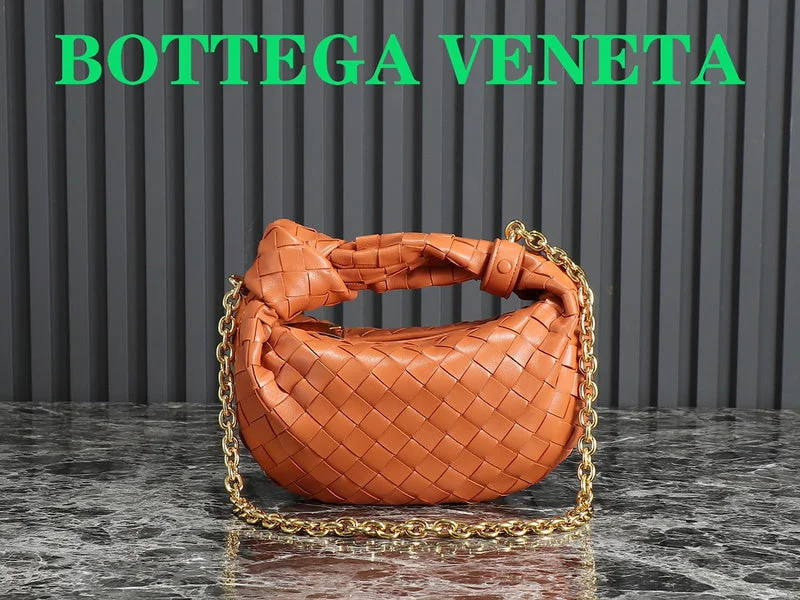 Bottega Veneta bags for winter fashionWhimsy Finds - Bottega Veneta Bags - 390