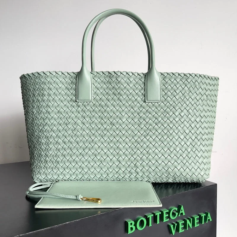 Bottega Veneta bags for shopping spreesWhimsy Finds - Bottega Veneta Bags - 418