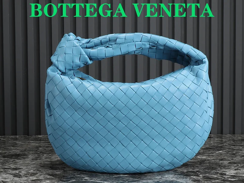 Bottega Veneta bags with mesh insertsWhimsy Finds - Bottega Veneta Bags - 319