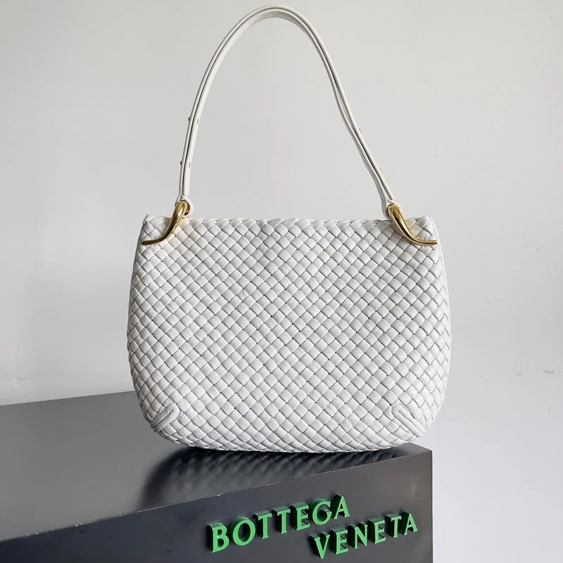 Bottega Veneta tote bags for work and travelWhimsy Finds - Bottega Veneta Bags - 468