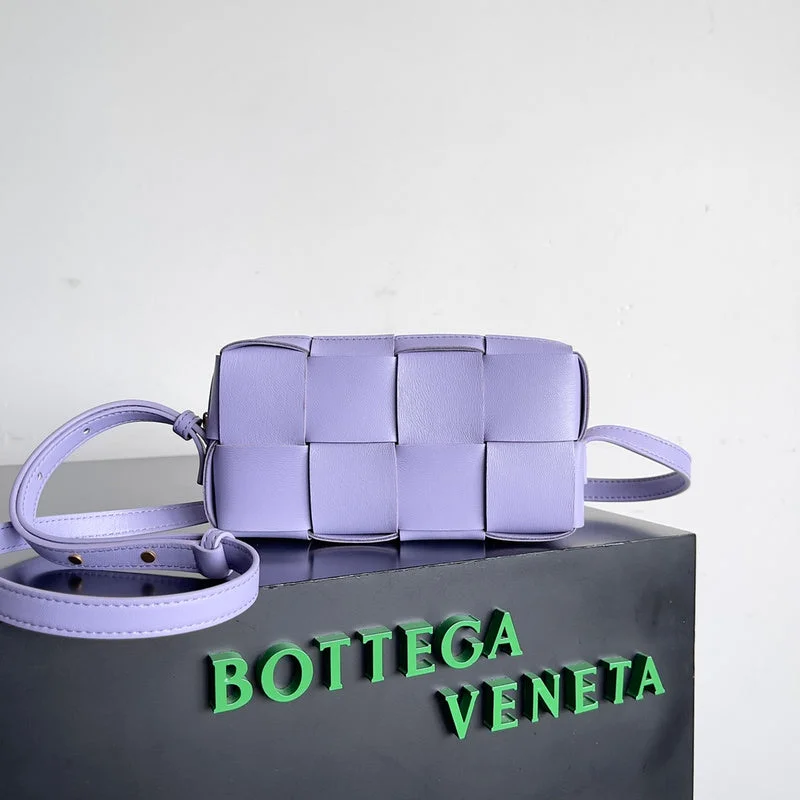 Bottega Veneta bags for bird - watching outingsWhimsy Finds - Bottega Veneta Bags - 434