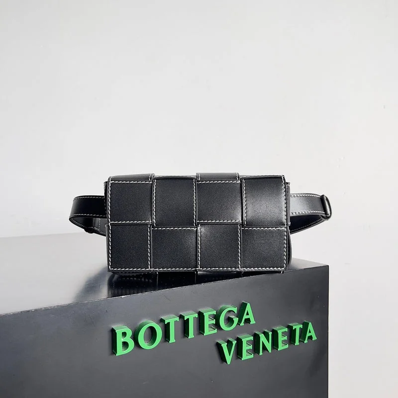 Bottega Veneta bags for horse - riding eventsWhimsy Finds - Bottega Veneta Bags - 301