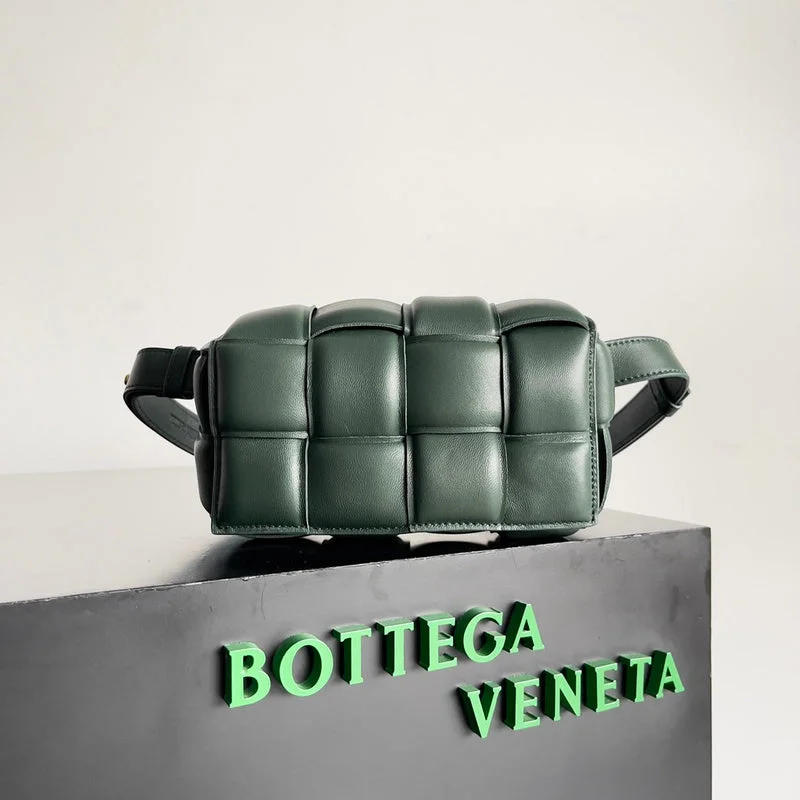 Bottega Veneta bags with tassel embellishmentsWhimsy Finds - Bottega Veneta Bags - 292