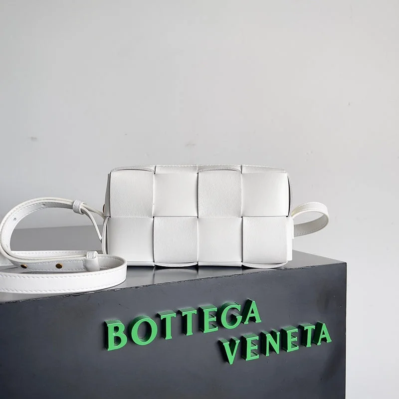 Bottega Veneta bags for pottery workshopsWhimsy Finds - Bottega Veneta Bags - 431