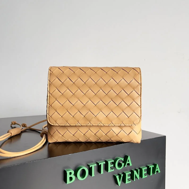 Bottega Veneta bags for meditation retreatsWhimsy Finds - Bottega Veneta Bags - 466