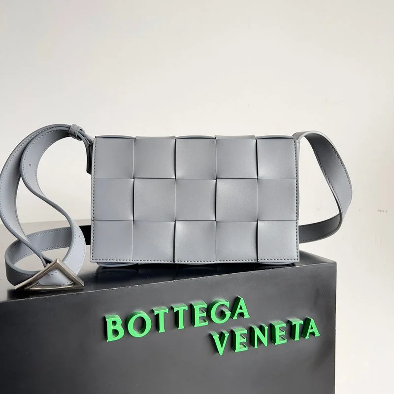 Bottega Veneta bags inspired by Italian craftsmanshipWhimsy Finds - Bottega Veneta Bags - 234