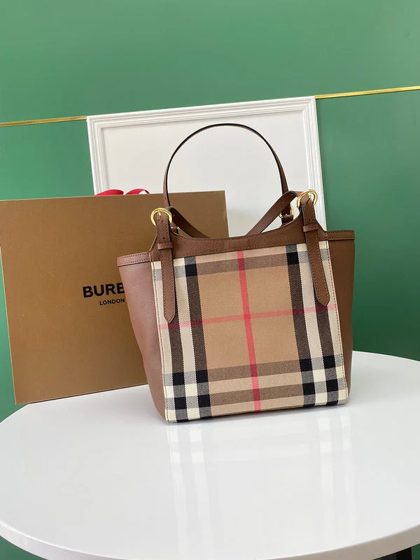 Limited Edition Burberry Bags for CollectorsHonix Bags - Burberry Bags - 385