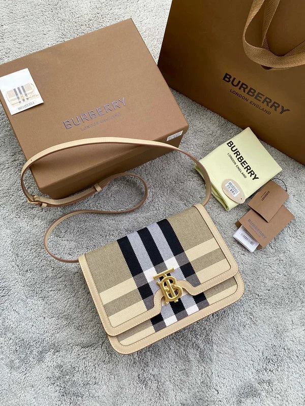 Pattern - Mixing Burberry Bags for a Fashion - Forward LookHonix Bags - Burberry Bags - 428