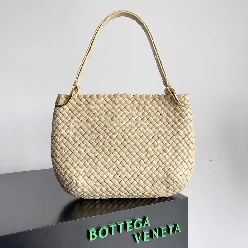 Bottega Veneta chain - strap bags for evening partiesWhimsy Finds - Bottega Veneta Bags - 307