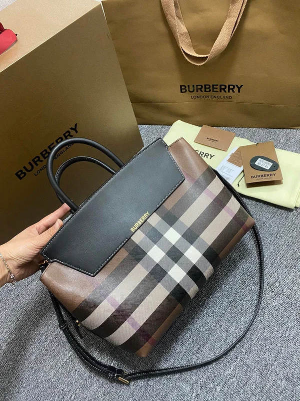 Affordable Replica - Looking Burberry BagsHonix Bags - Burberry Bags - 065