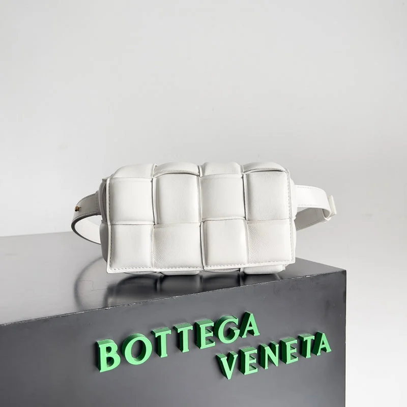 Bottega Veneta bags for fishing tripsWhimsy Finds - Bottega Veneta Bags - 280