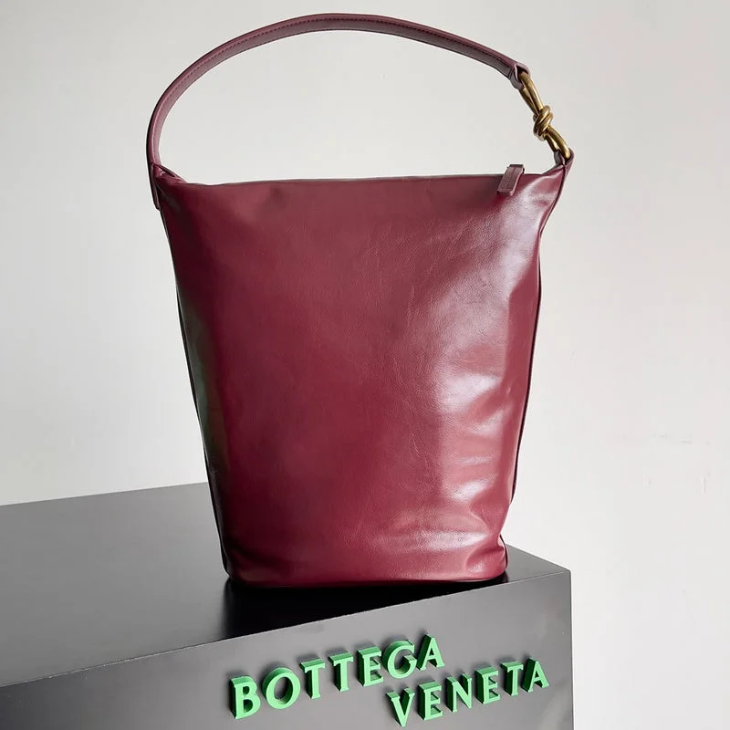 Bottega Veneta bags for cooking classesWhimsy Finds - Bottega Veneta Bags - 486