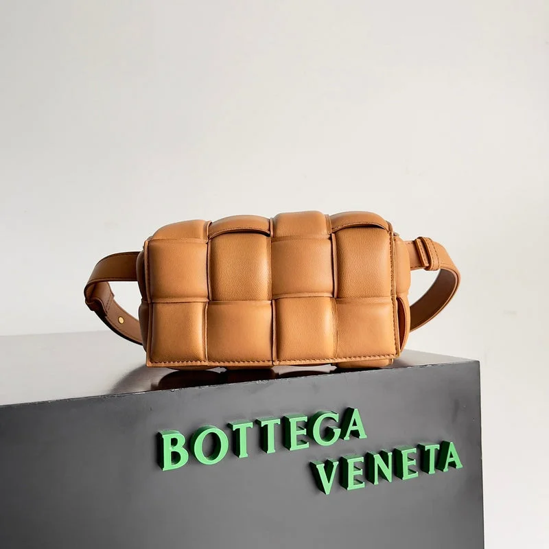 Bottega Veneta bags for cooking classesWhimsy Finds - Bottega Veneta Bags - 300