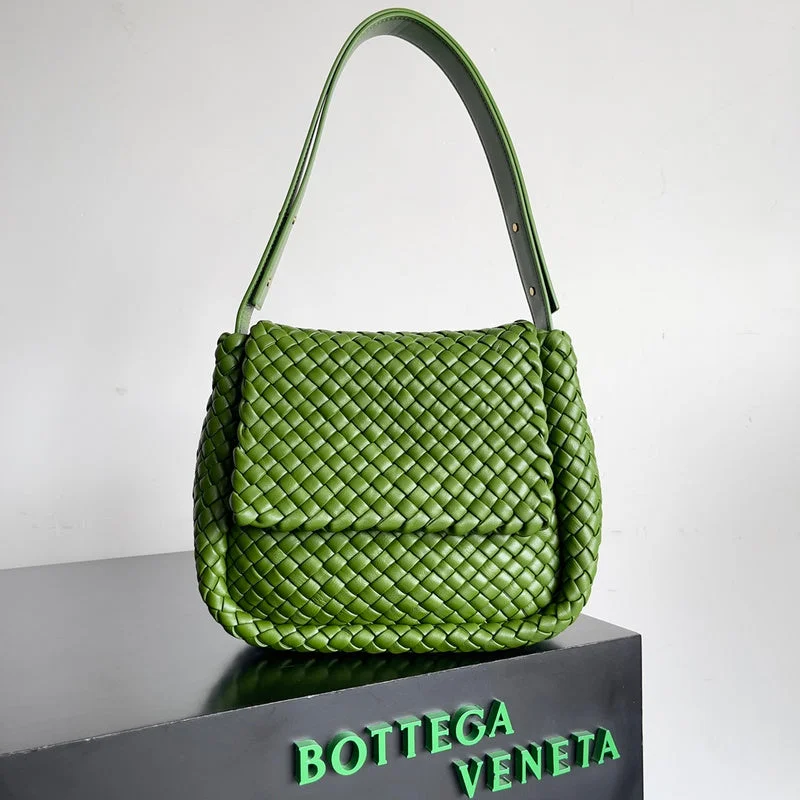 Bottega Veneta bags for home decor enthusiastsWhimsy Finds - Bottega Veneta Bags - 422