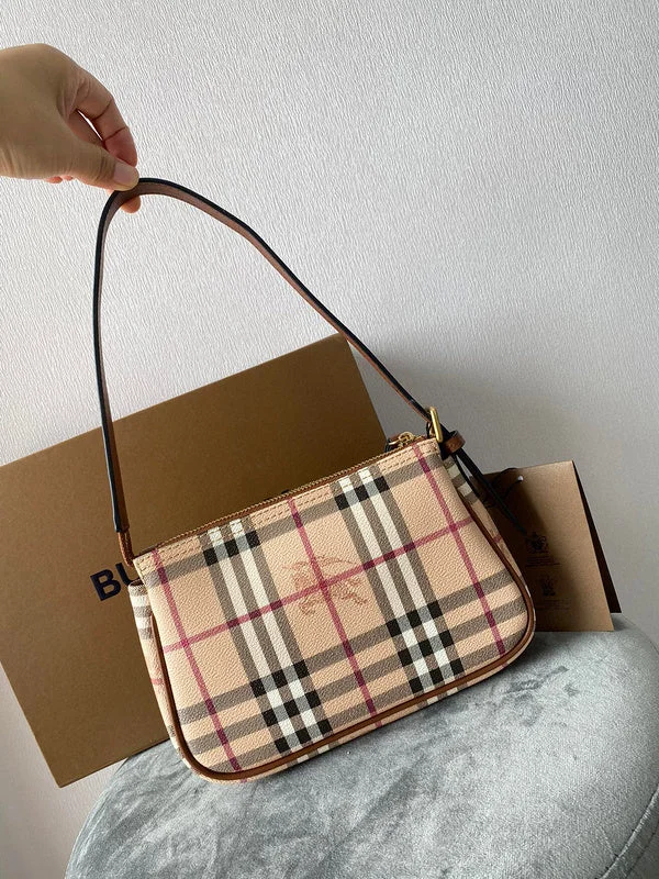 Miniature Burberry Crossbody Bags for Evening OutHonix Bags - Burberry Bags - 037