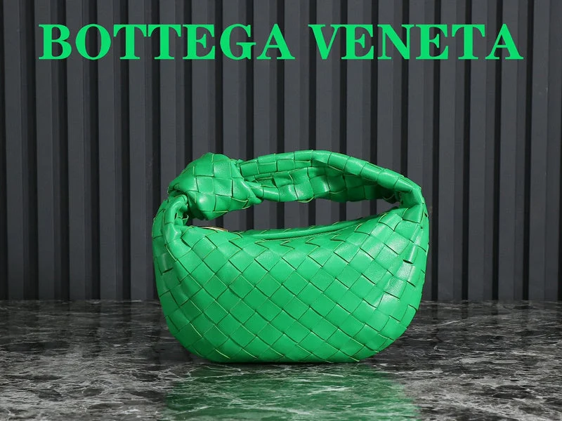 Bottega Veneta bags with interior compartmentsWhimsy Finds - Bottega Veneta Bags - 384