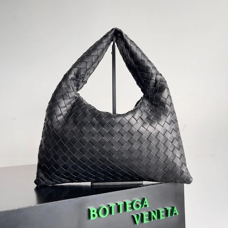 Bottega Veneta bags with leather - wrapped bucklesWhimsy Finds - Bottega Veneta Bags - 231