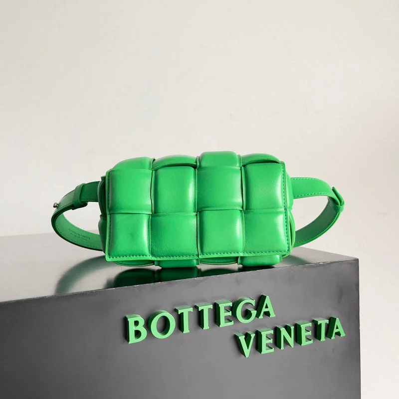 Bottega Veneta bags in vibrant red colorWhimsy Finds - Bottega Veneta Bags - 288