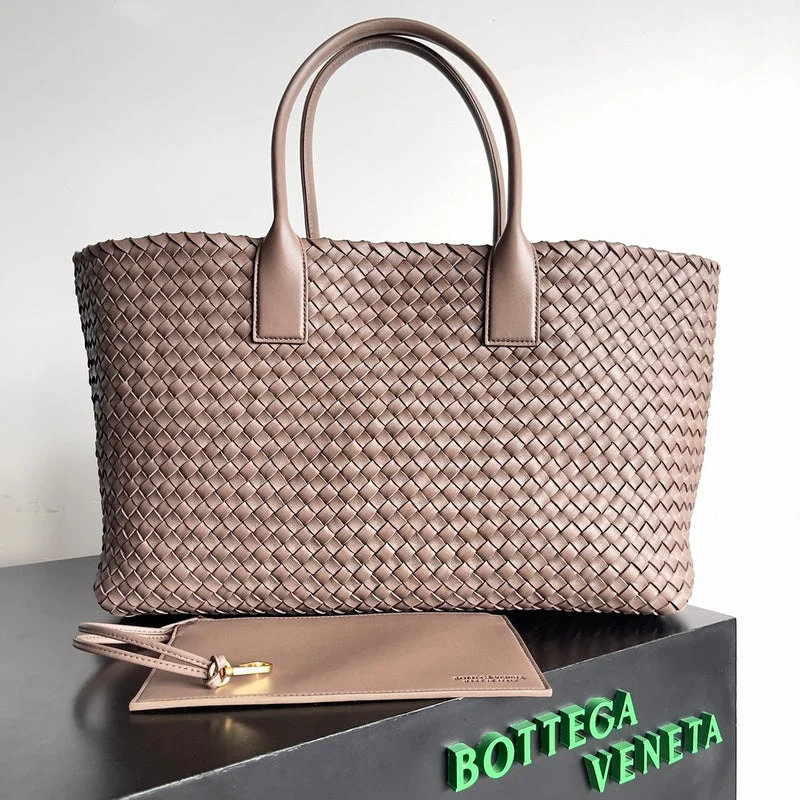 Bottega Veneta bags for wood - carving classesWhimsy Finds - Bottega Veneta Bags - 405