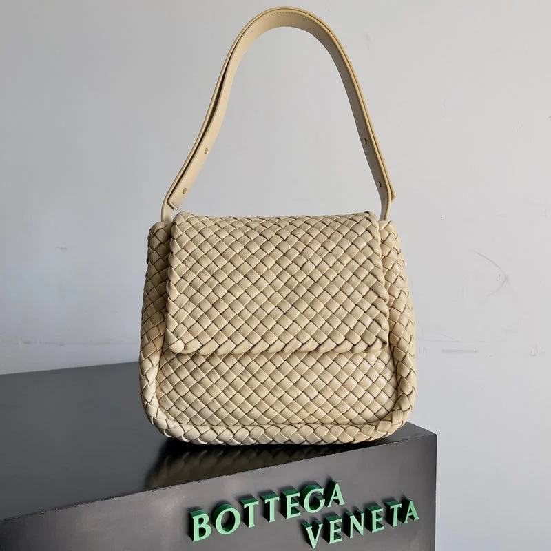 Bottega Veneta bags for cooking classesWhimsy Finds - Bottega Veneta Bags - 250